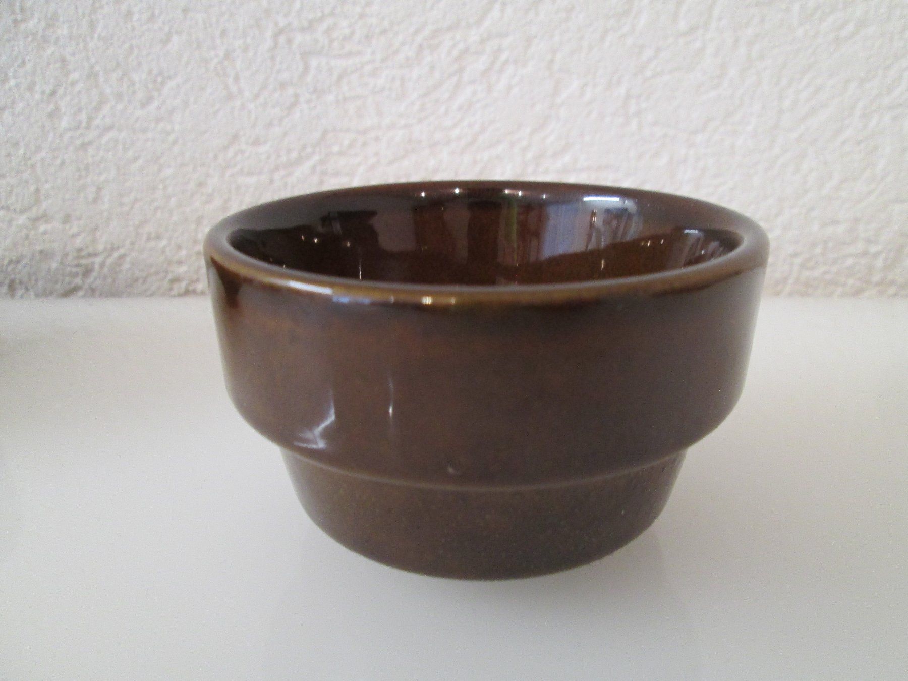 Schalen: Set kleine Schälchen – Gebraucht aus Movelier von ddomenika 1