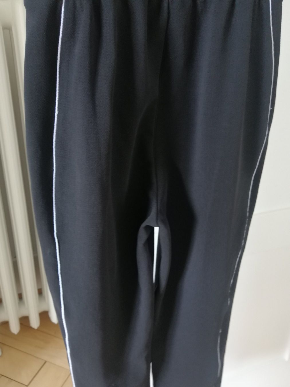 Jumpsuits: Jumpsuit – Neu (gemäss Beschreibung) aus Biel/Bienne von M.D.C 2