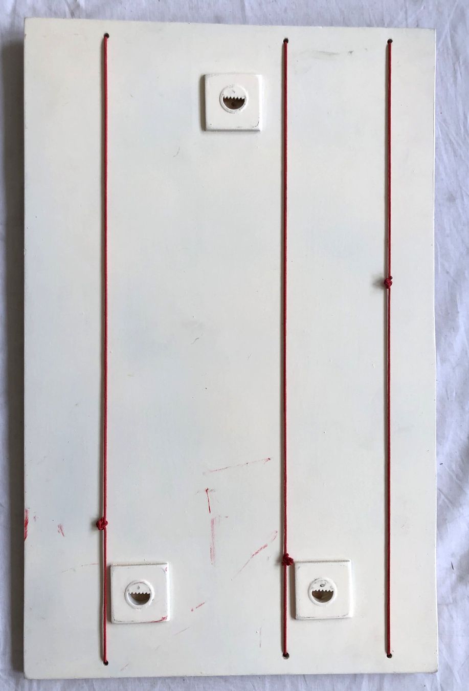 Calendari: GLOBI - Kalender - Vintage - Globi Verlag – Usato da Schaffhausen venduto da durruti 2