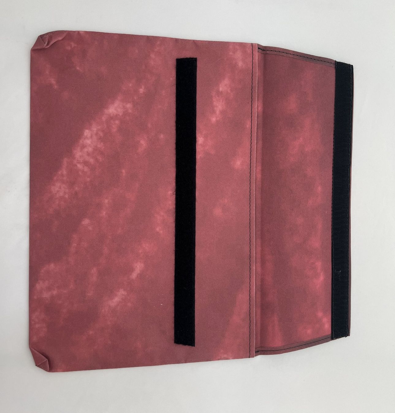 Taschen: Tablet tasche – Neu (gemäss Beschreibung) aus Zürich von Drahtzug 2