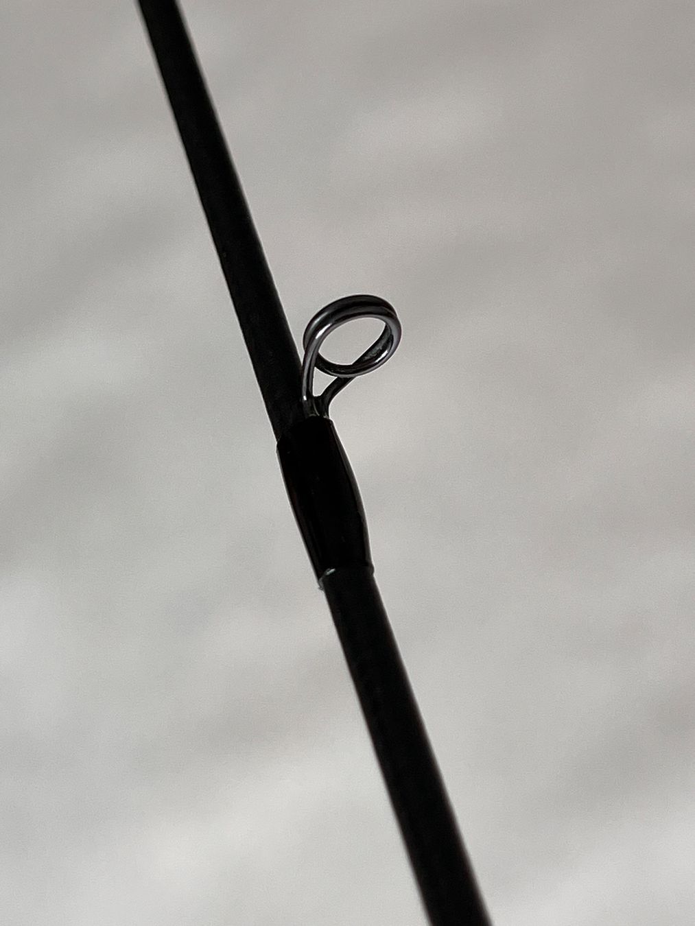 Canne da pesca: G. LOOMIS NRX+ 852 JIG & WORM CASTING ROD – Nuovo (secondo la descrizione) da Magglingen/Macolin venduto da OZborn 8