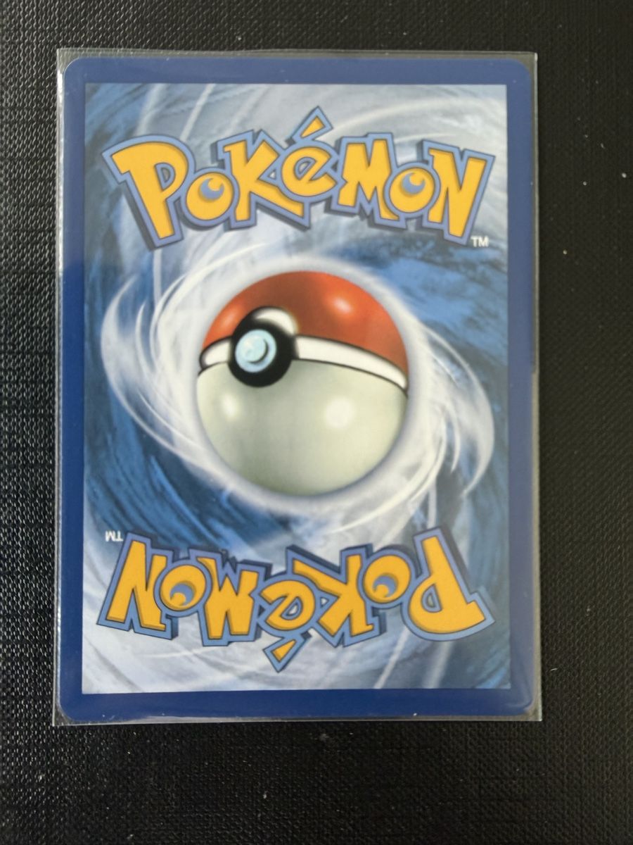 Pokémon Sammelbilder & Trading cards: Mega Lopunny ex #115 PFL EN – Neu (gemäss Beschreibung) aus Savigny von Matgab94 1