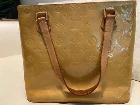 Louis Vuitton Tasche