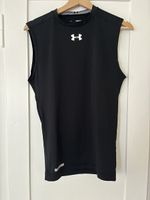 Under Armour Kompressionsshirt