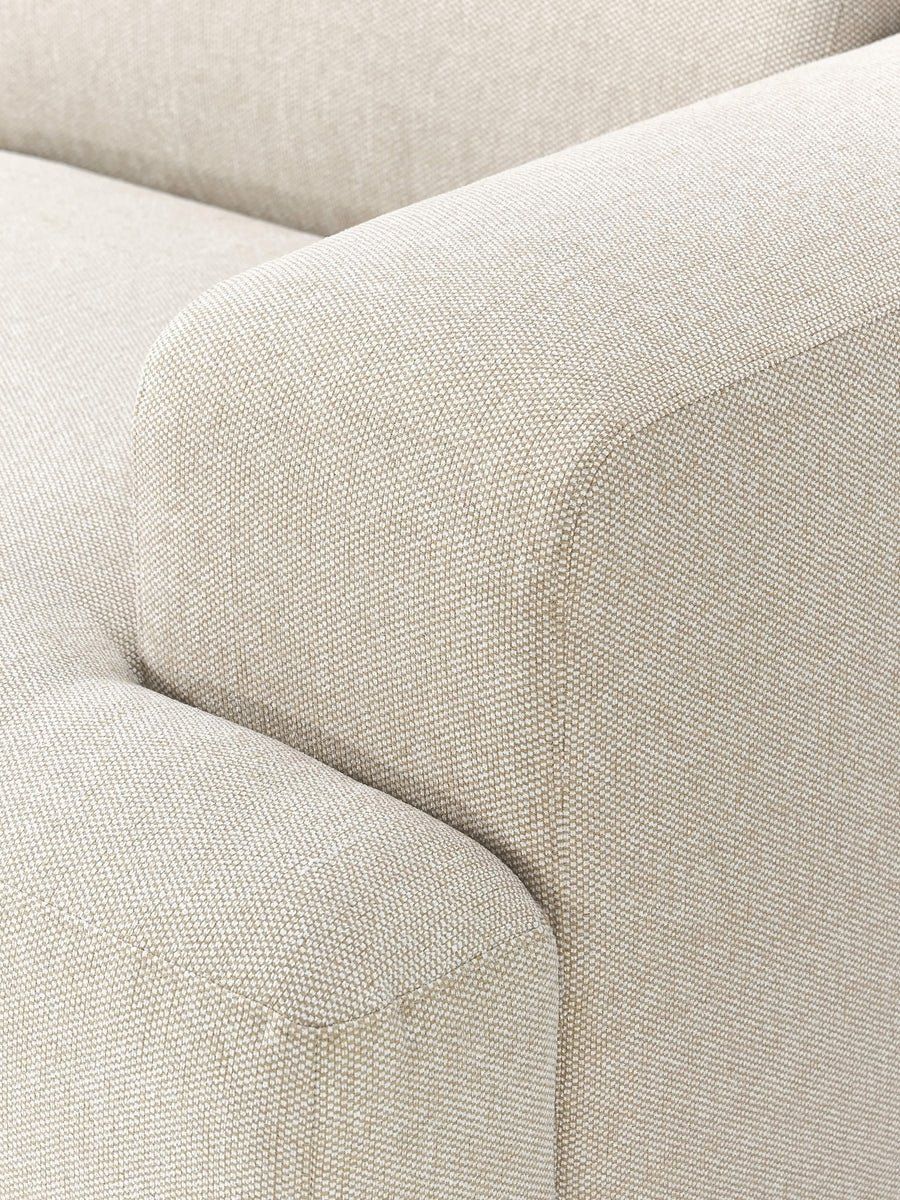 Westwing Divani: Melva Ecksofa (4-Sitzer) CHF 3899-40% – Nuovo (secondo la descrizione) da Otelfingen venduto da Yvonne_Outlet 6