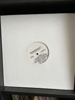 Frankie Bones – Bonesbreaks 7 (The Progressive Vibe E.P.)