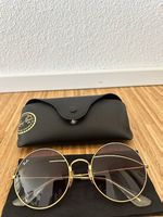 Ray-Ban JA-JO Sonnenbrille
