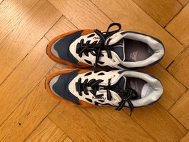 KARHU Sneakers - Taglia 43,5