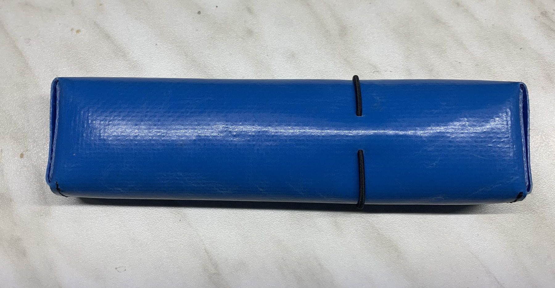 Freitag Altro in Scrittura & Disegno: FREITAG F240 ART - Pencil Case – Nuovo (secondo la descrizione) da Bière venduto da mimisissi 2