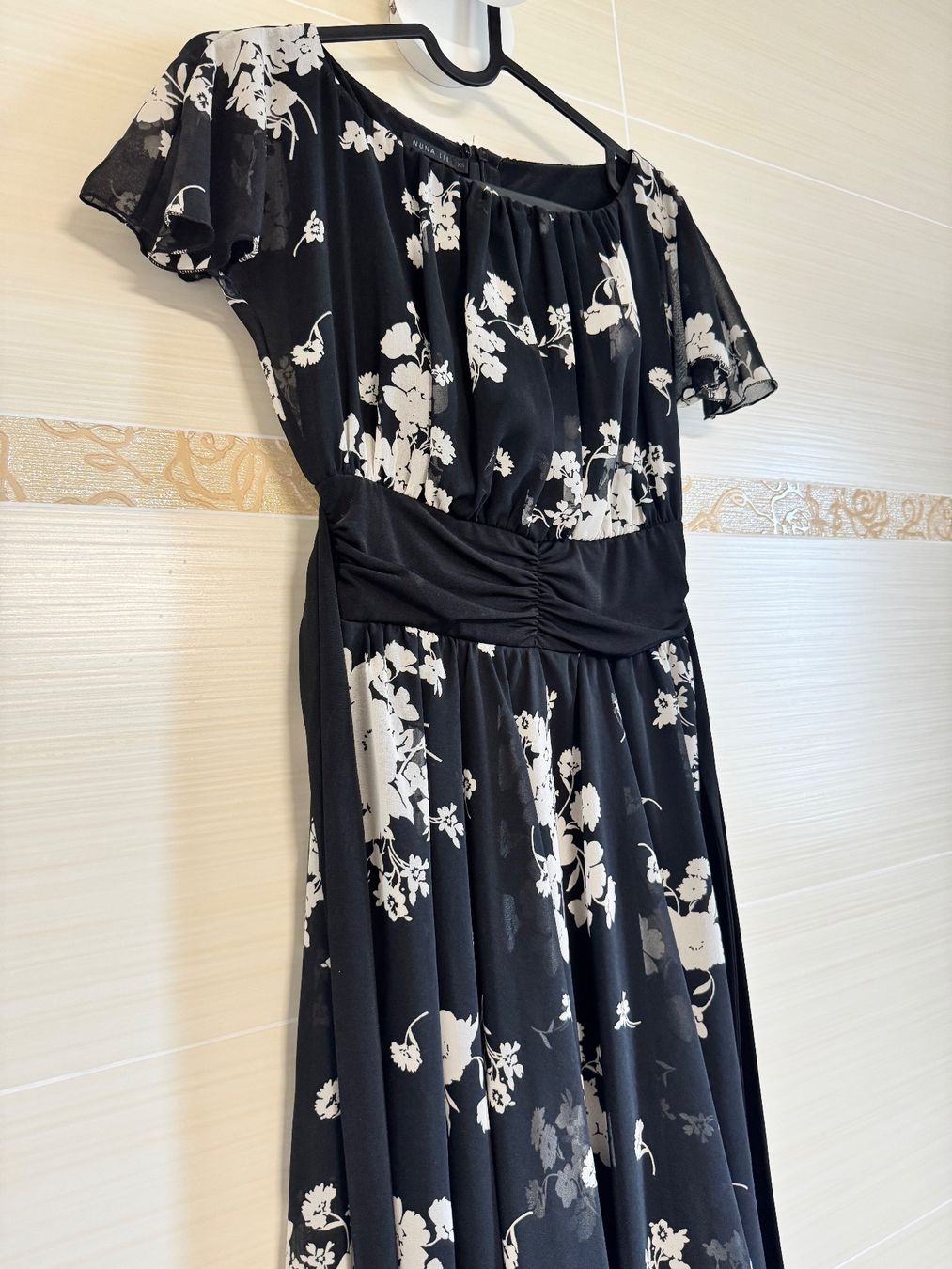 Vestiti: Vestito da donna – Usato da Camignolo venduto da maly86 1