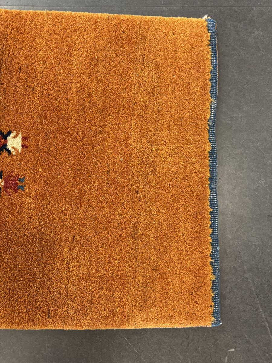 Tapis: Gabbeh 63x95 – Neuf (Voir description) à Liestal par galerie_nategh 5