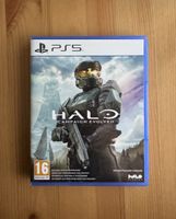 Halo Campaign Evolved PS5