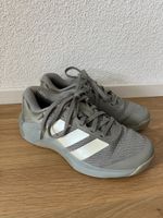 Adidas Dropset Trainingsschuhe Grösse 36