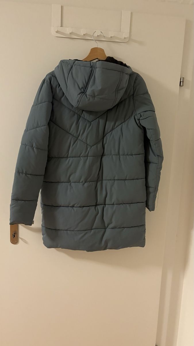 Jacken: Jacket – Gebraucht aus Dottikon von nai_c5jy 1