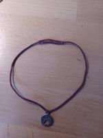 bracelet coton