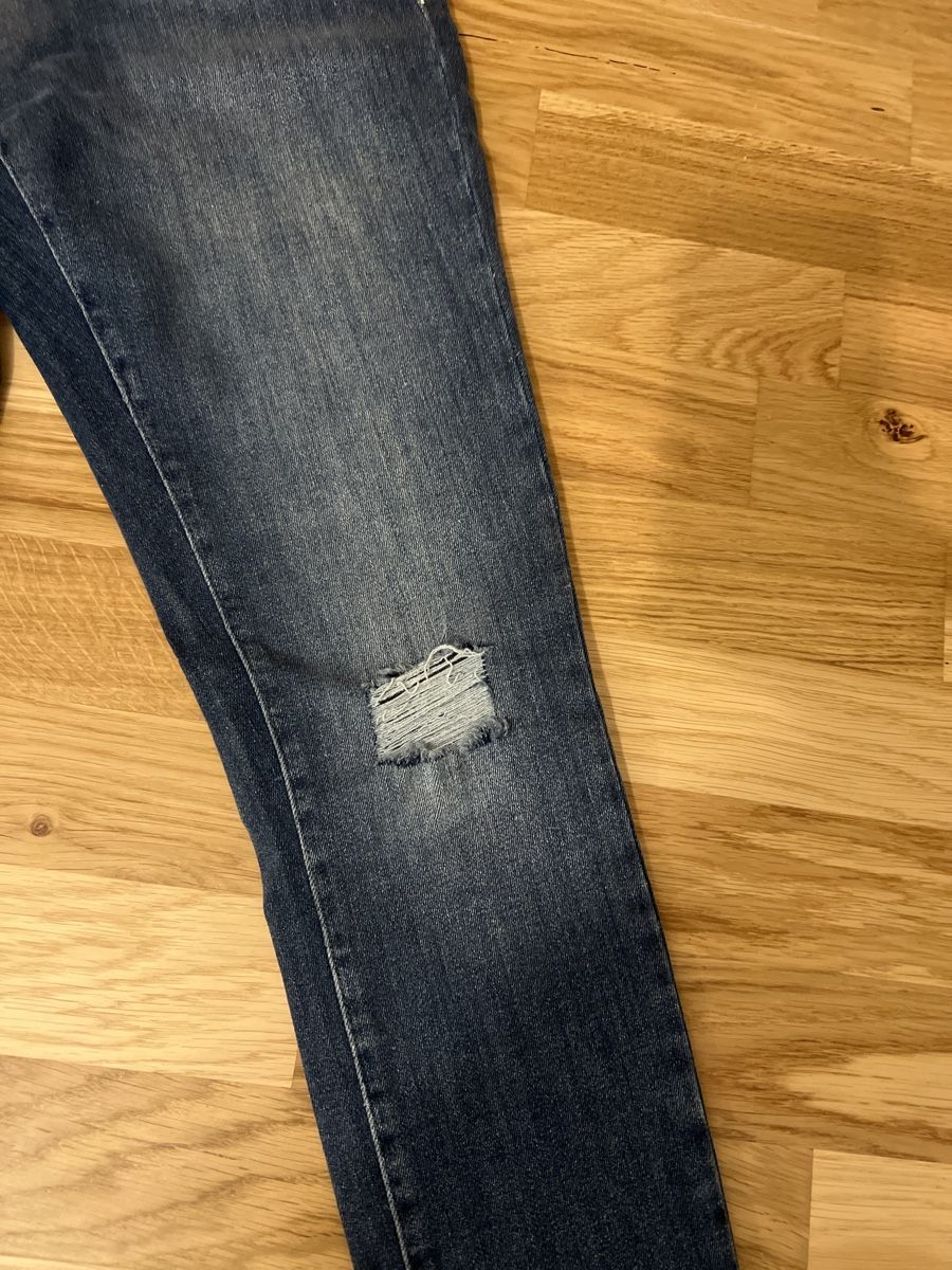 Only Jeans: Only Jeans – Neu (gemäss Beschreibung) aus Seon von Sunny-Schmuck78 1