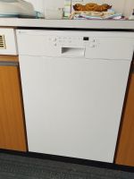 Lavastoviglie ELECTROLUX 55