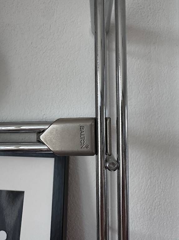 Balton Scaffali: Balton Regal – Usato da Luzern venduto da cam_f7qx 2