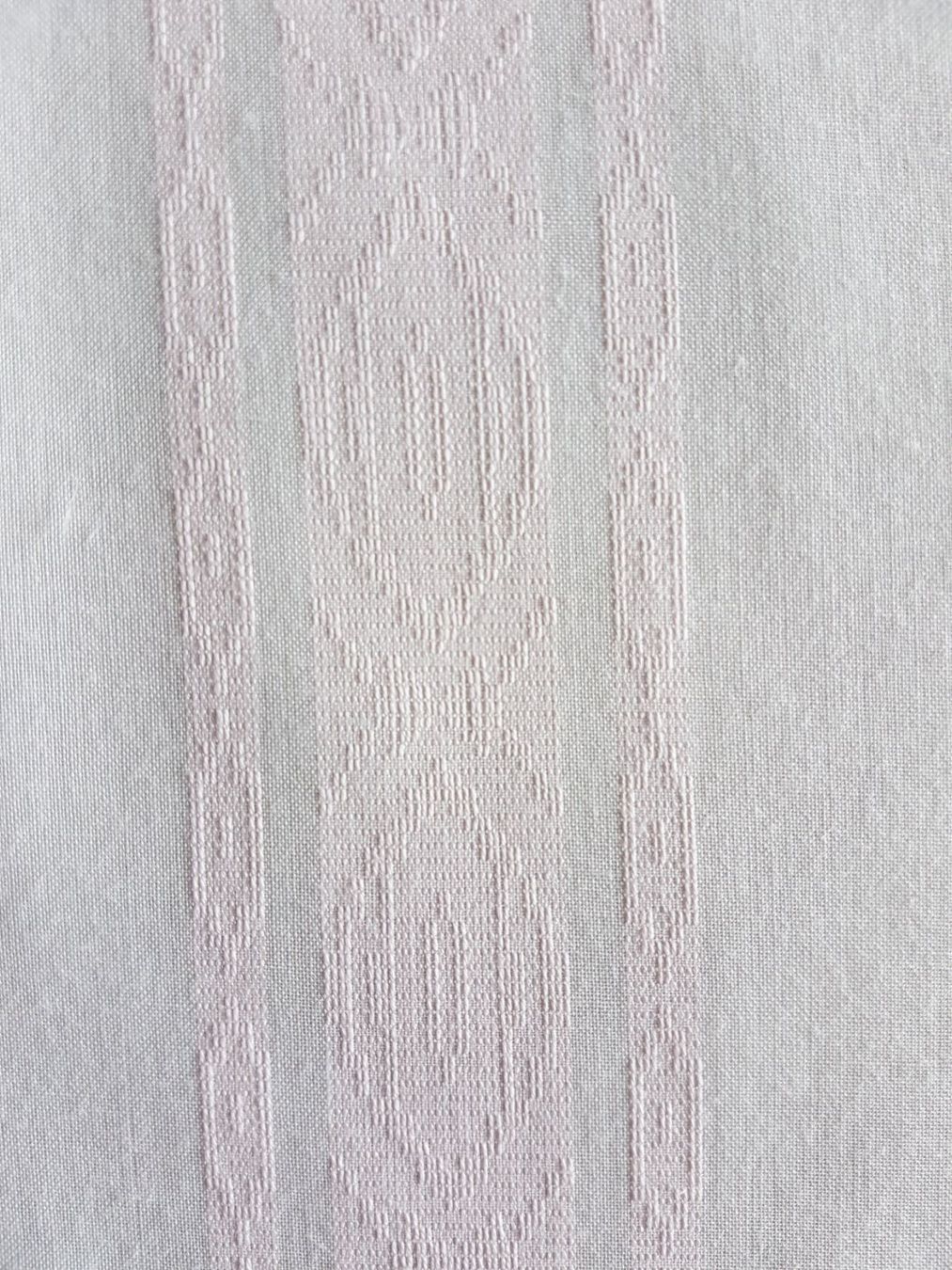 Stoffe: Stoff für Bluse, Kleid – Neu (gemäss Beschreibung) aus Bühler von bahriye 2