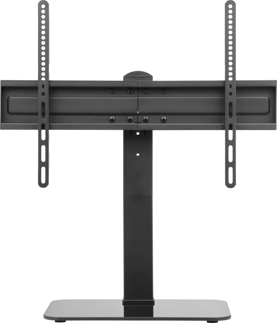 Supporti a parete: ONE FOR ALL WM2670 40 kg, 32" - 70" – Nuovo (secondo la descrizione) da Beinwil am See venduto da Restwert_Beinwil