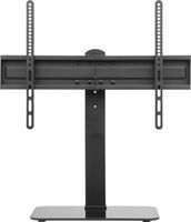 ONE FOR ALL WM2670 40 kg, 32" - 70"