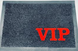 Eingangsteppich VIP