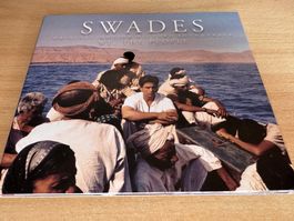Various – Swades - We, The People (Original Soundtrack)