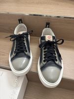 Sneaker Pollini 