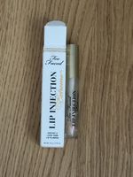 Too Faced Lip Injection Extreme Lip Plumper