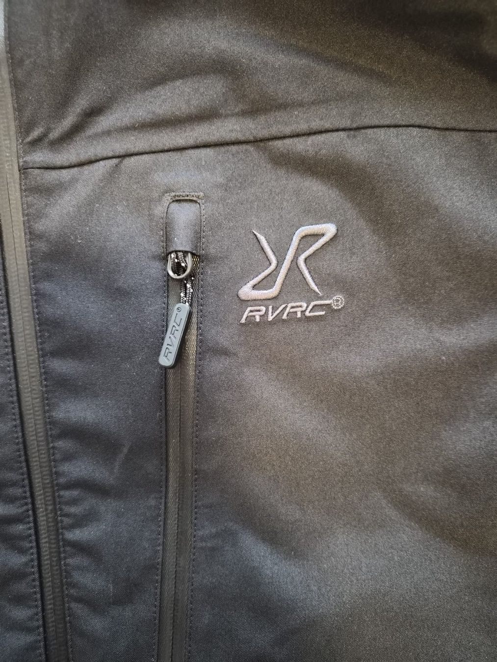 RevolutionRace Jacken: RevolutionRace Silence Proshell 3L Jacket – Gebraucht aus Luzern von JK104 3