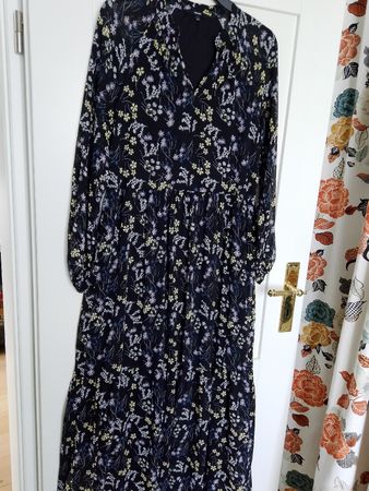 Kleid 