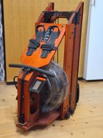 Wasser Rudergerät Sportstech WRX700 guter Zustand