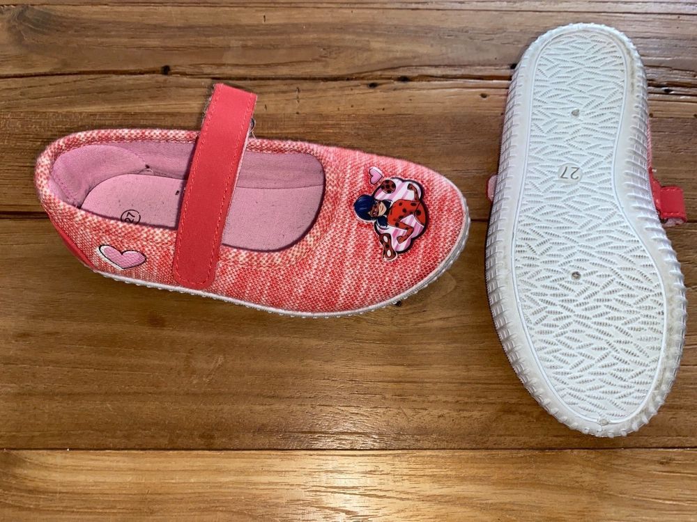 XFSRG Schuh-Anstecker - Bunte Charms Für Kinderschuhe Mit Cartoon-Designs