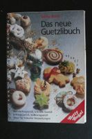 Das neue Guetzlibuch / Betty Bossi 2004