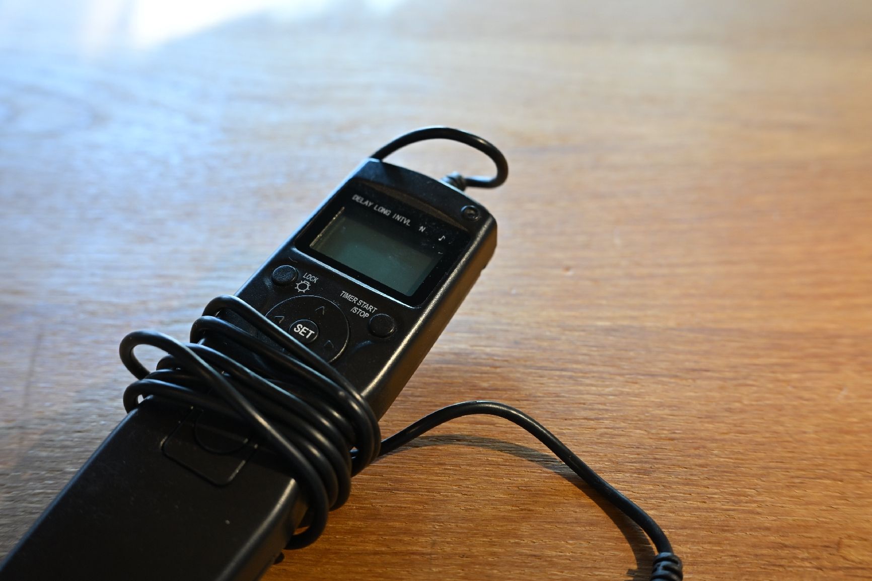 Autres accessoires: Télécommande déclencheur filaire Rollei – Neuf (Voir description) à Lausanne par ale_k768 1