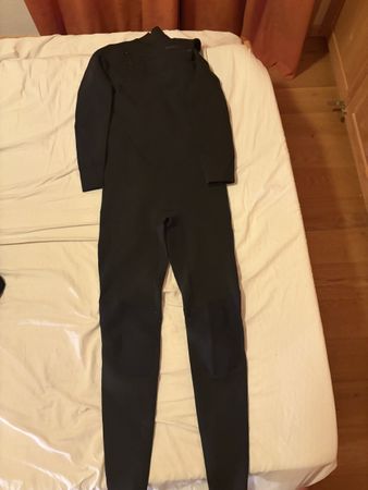 Patagonia R1 Lite Yulex Full-Zip Full Suit – Neoprenanzug –