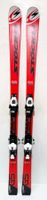 Stöckli LASER GS WORLDCUP FIS   161 cm; FIS Rennski