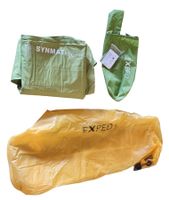 Exped Ultra 3R M Isomatte