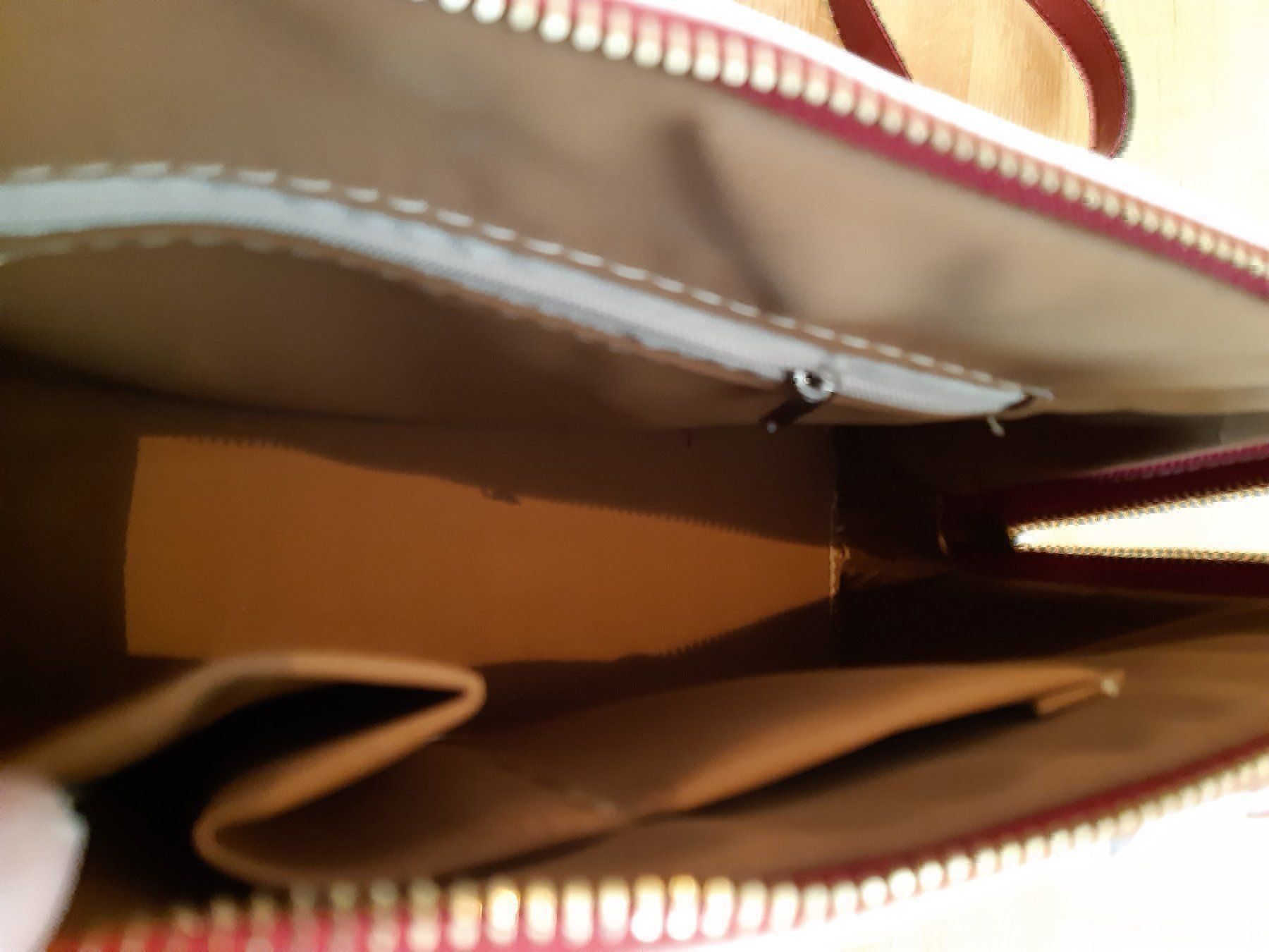 Borse da donna: Tasche  ist Neu – Nuovo (secondo la descrizione) da Landquart venduto da Snug01 2