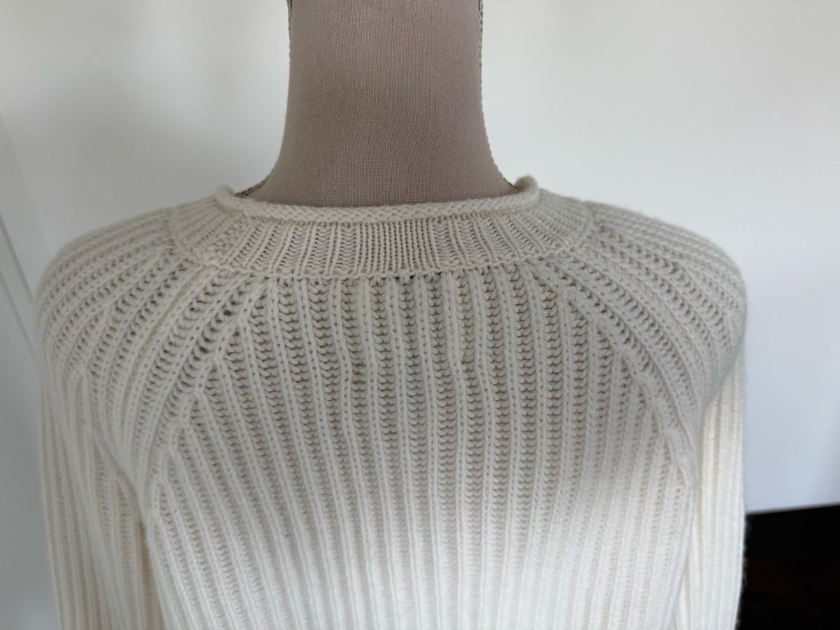 Allude Pulls & Sweat-shirts: Allude Pulli Gr.XS – Neuf avec emballage d'origine à Balzers par Lissi57 6