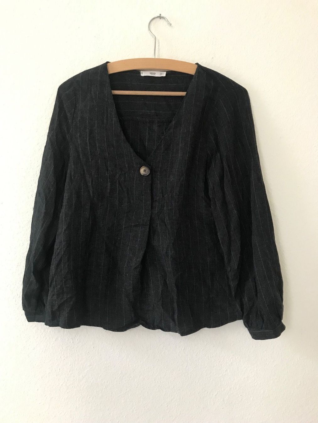 Mango Camicette: Hemd Mango – Usato da Basel venduto da kat_5vlm
