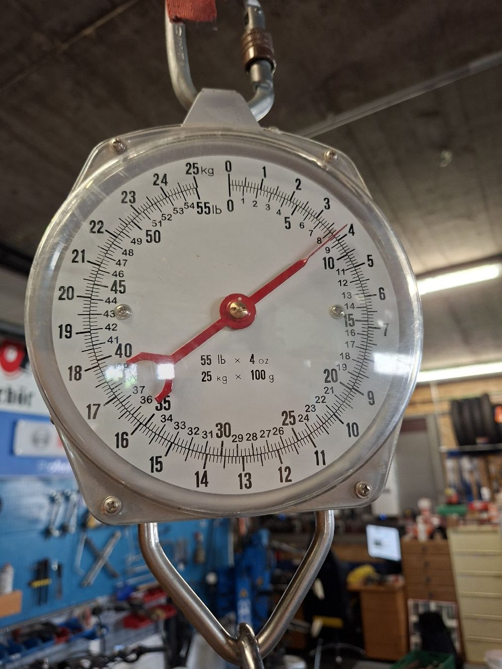 Campingaz Apparecchiature e tecnologia a gas:  1.8 kg  Gas Campingaz – Usato da Glis venduto da fragra 1