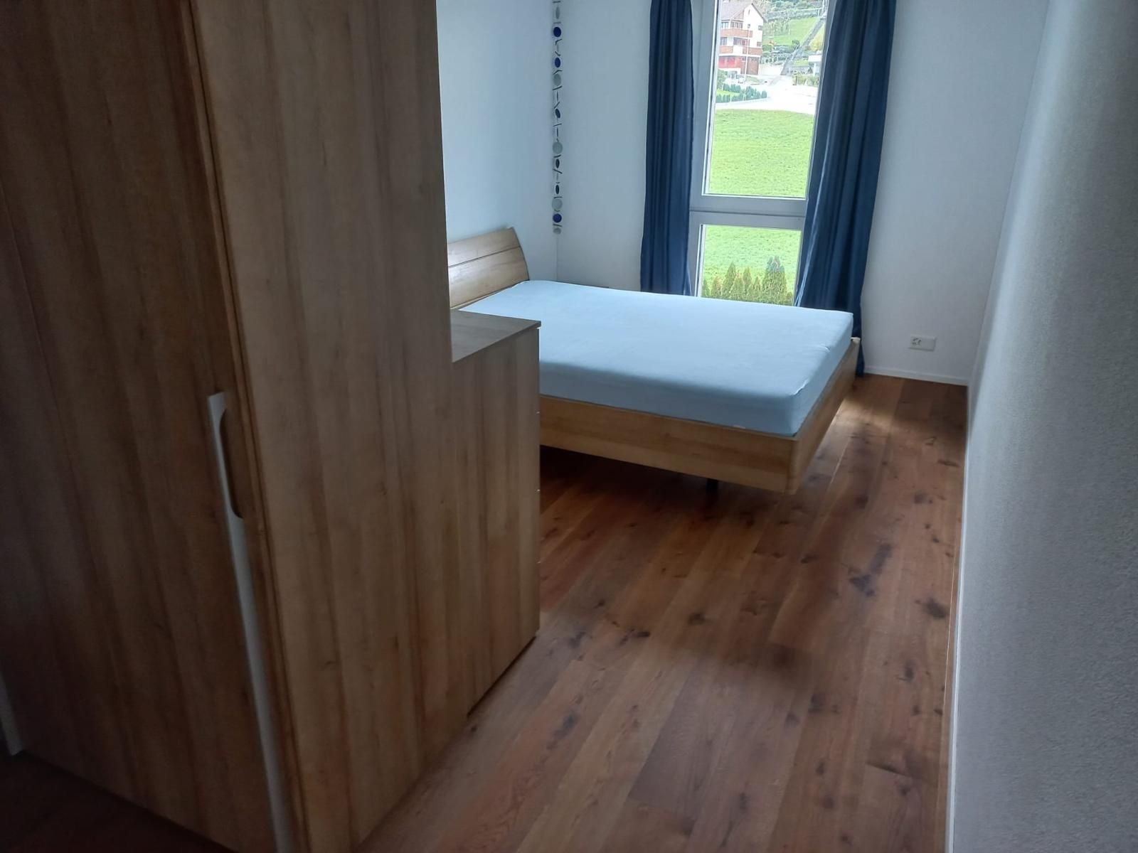 Letti: schlafzimmer – Usato da Hohenrain venduto da mei_7mrw 5