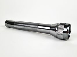 Taschenlampe