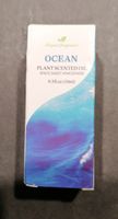 Parfume Oil /Essential Oil, Ocean