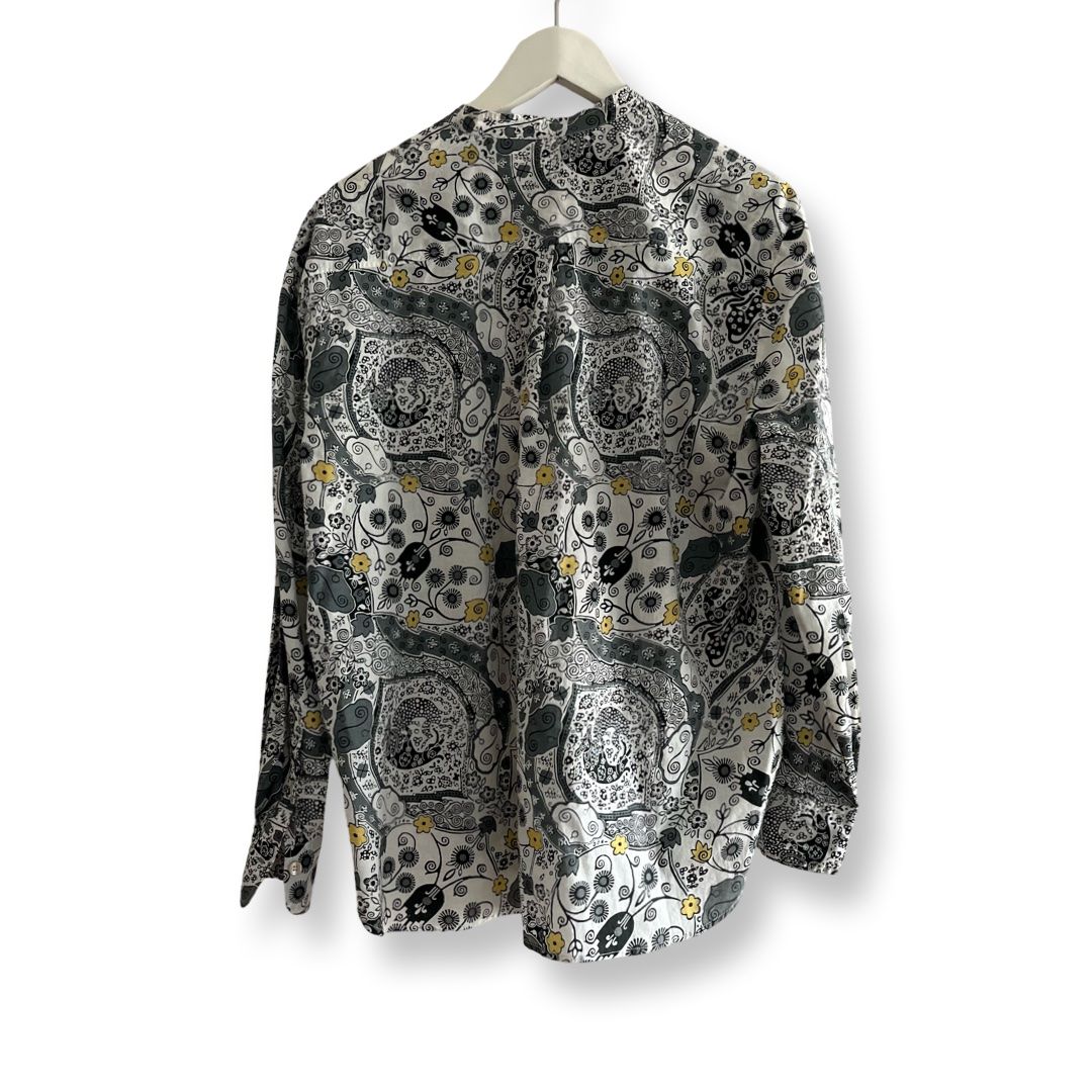 Isabel Marant Blusen: ISABEL MARANT ÉTOILE BLUSE - neu - – Neu (gemäss Beschreibung) aus Jona von vanessasupermarket20 4
