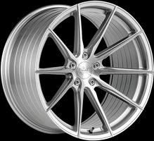 Aversus Rebel felgen 10x19 et 40