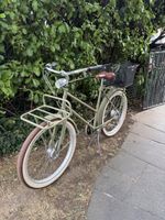 Bicicletta da città 