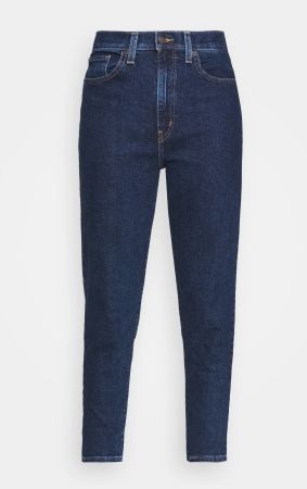 Levi's High Waist Mom Jeans Grösse 32 x 27