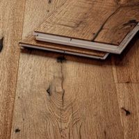 Parkett Eiche RICARDO.CH *AKTION NEU